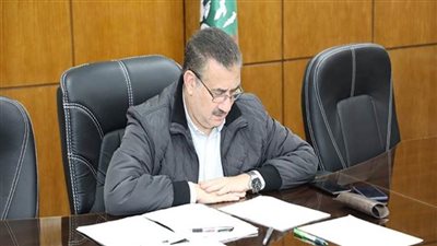 المنوفية تطلق موقعا لاستقبال طلبات التقديم لرياض الأطفال