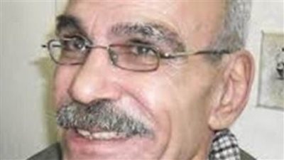 وزيرة الثقافة تنعي شاعر العامية الكبير يسري العزب