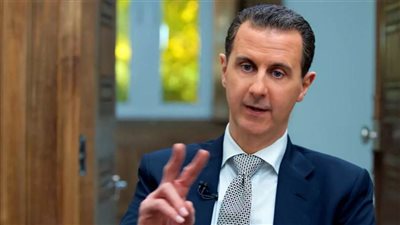 الرئيس السوري يؤجل انتخابات مجلس الشعب حتى 19 يوليو 2020