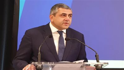 منظمة السياحة العالمية تحذر: أزمة كورونا تخاطر بفقدان ملايين الوظائف