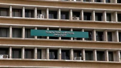 القوى العاملة: 27 ألف عامل غير منتظم بالجيزة صرفوا منحة الرئيس حتى الآن