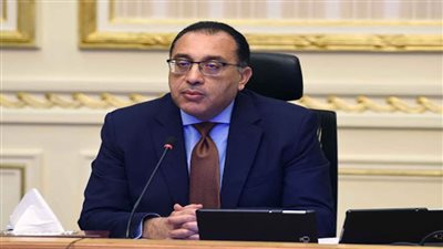 عاجل.. مدبولي: زيادة المرتبات والمعاشات في موازنة العام المالي الجديد بقيمة 100 مليار جنيه