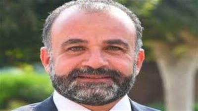 فضل الله يشارك في ندوة عقود رعاية رياضيي المبارزة المصرية 