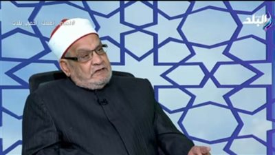 كريمة: الغناء ليس حرامًا 