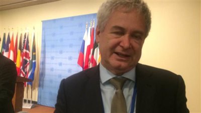 قبرص تحتج لدى الأمم المتحدة على استفزازات تركيا