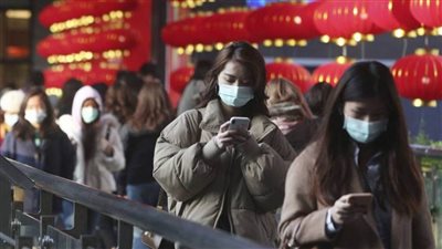 هل يشهد العالم موجة من الاستهلاك الانتقامي بعد كورونا ؟!