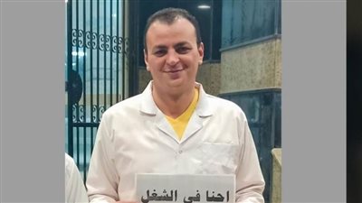 نائب مدير مستشفى النجيلة: التكييفات خطر داهم.. وتعرض عشاقها لفيروس كورونا