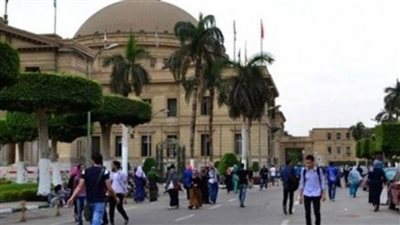 الحكومة: لا صحة لوضع شروط انتقائية لقبول الطلاب بالجامعات