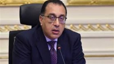 منظومة الشكاوى تستقبل «6071» شكوى وطلب استغاثة بالنواحي الطبية إبريل الماضي