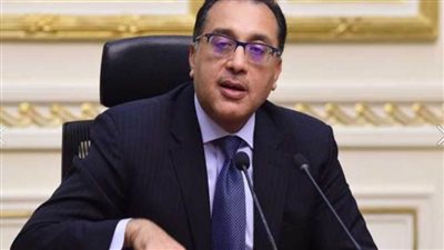 عاجل.. رئيس الوزراء يتابع إجراءات ميكنة وانتقال الوزارات إلى العاصمة الإدارية