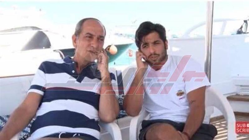 بوابة روز اليوسف