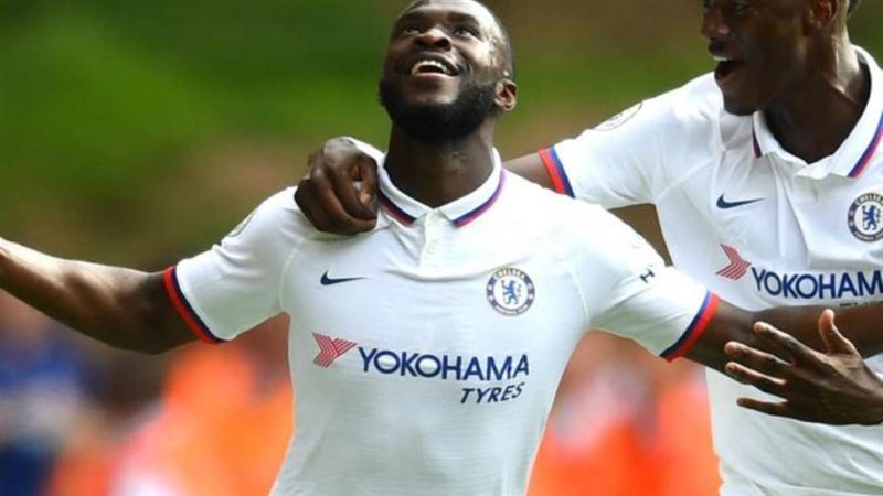 بوابة روز اليوسف