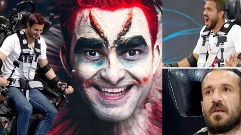 بوابة روز اليوسف