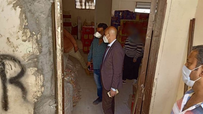 بوابة روز اليوسف