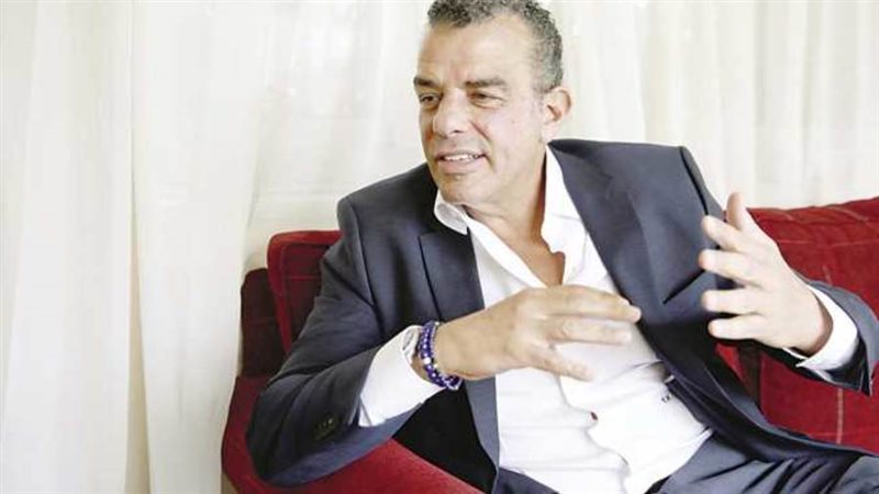 بوابة روز اليوسف