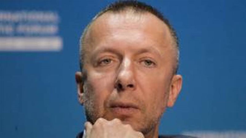 بوابة روز اليوسف