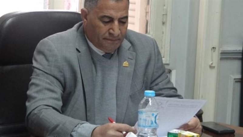 بوابة روز اليوسف