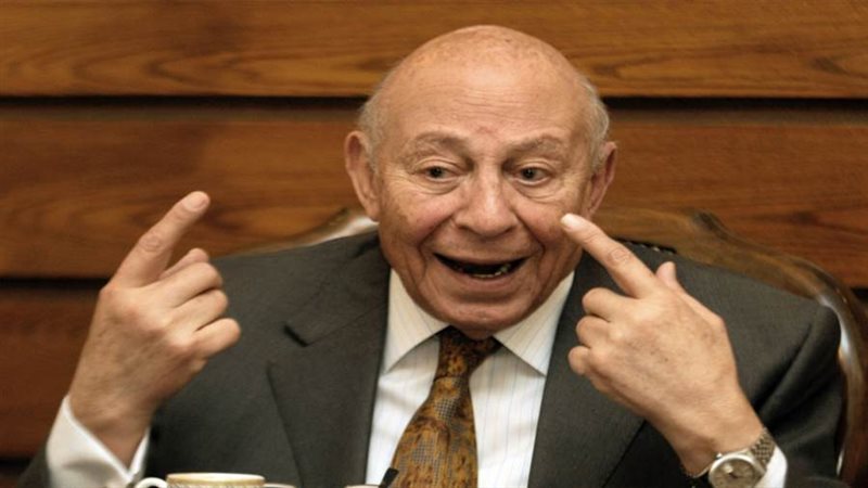 بوابة روز اليوسف