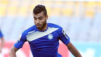 الزمالك يتراجع عن صفقة مهاجم سموحة