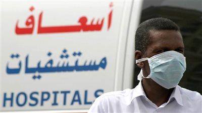 السودان: تمديد حظر التجول في الخرطوم 10 أيام ومنع التنقل بين الولايات بسبب كورونا