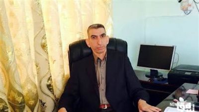 تحصين المناطق الواقعة بين ديالى وصلاح الدين أمنياً فى العراق 