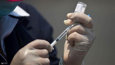 مسؤولة روسية.. قيود كورونا باقية حتى تطوير لقاح ضده