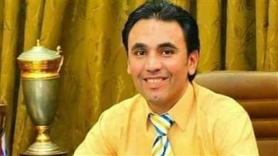 نادي بني سويف يتمسك بحلم الصعود للممتاز