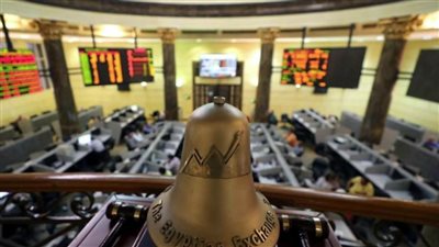 البورصة تدشن مؤشرًا جديدًا متساوي الأوزان 