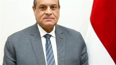 توريد 157058طن قمح بصوامع وشون البحيرة