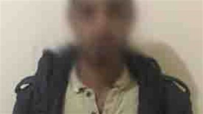 القبض على هارب من حكم بالإعدام