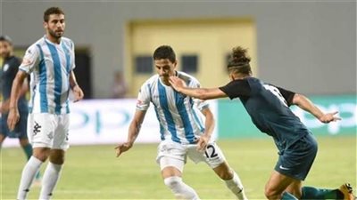 الأهلي ينفي مفاوضاته مع 