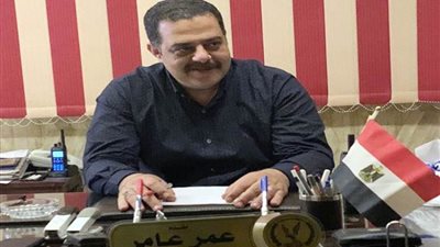 حبس متهمان  بسرقة مليون و٣٠٠ ألف جنيه من «تأمينات مغاغة» ١٥ يومًا على زمة التحقيقات 