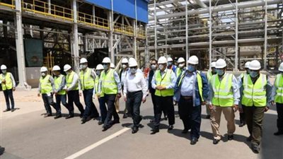 تعليم الغربية تشدد على عدم ربط تسليم الأبحاث بالمصروفات الدراسية