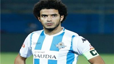 عمر جابر يروى تفاصيل تهديده بالقتل