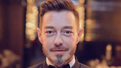 أحمد زاهر يرد على رأي علاء مبارك في مسلسله