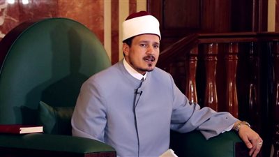 المدير التنفيذي لفتوى الأزهر الإلكترونية: ترك الحج هذا العام ليس معصيةً بل هو ترك الطاعة لأمر أوجب