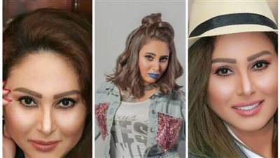 رحاب الجمل: كُره الناس نجاح.. و