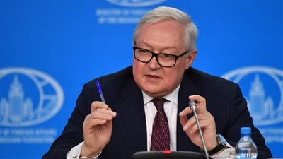 دبلوماسي روسي: موسكو وواشنطن تواصلان قريبًا اتصالاتهما حول الاستقرار الاستراتيجي