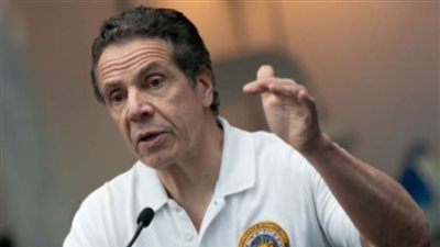 وفاة ٣ أطفال أمريكيين بمرض نادر مرتبط بفيروس كورونا