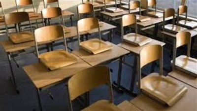 لبنان يعيد فتح المدارس والجامعات في 28 مايو لاستئناف العام الدراسي