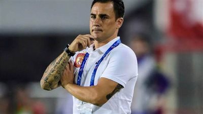 فابيو كانافارو: «صلاح» لا يتوقف عن الأهداف ولا يستسلم أبدًا