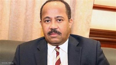 وزير الصحة السوداني: قرار مد فترة الإغلاق الشامل كان ضروريًا