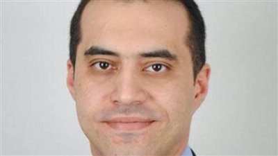 مذكرة لرئيس النواب: المستشار محمود فوزى صاحب إنجازات كبيرة