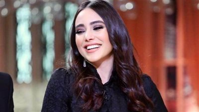 المذيعة بثينة توكل تشارك في بطولة 