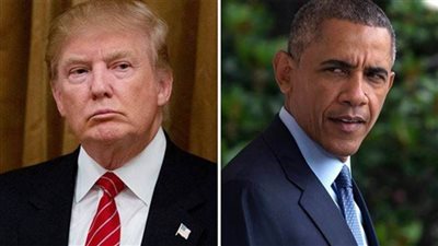 تسريب يكشف: أوباما وصف تعامل ترامب مع كورونا بـ