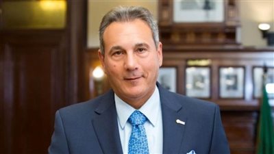 بنكا الأهلي ومصر:121 مليار جنيه حصيلة شهادات الـ15%