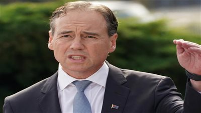 استراليا: نؤيد أوروبا بشأن اجراء تحقيق مستقل حول مصدر فيروس كورونا في الصين