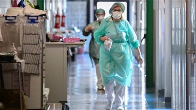 تسجيل إصابتين فقط بفيروس كورونا فى نيوزيلندا و12 إصابة بولايتين فى أستراليا