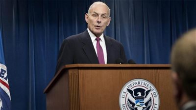 المنظمات الإرهابية تستثمر جائحة 