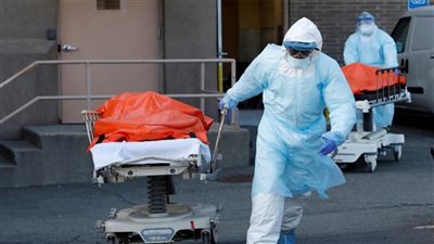 إسبانيا تسجل أدنى حصيلة وفيات يومية جراء كورونا منذ منتصف مارس